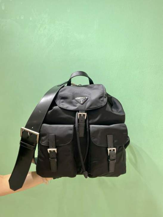 Picture of Prada Handbags _SKUfw191619916fw
